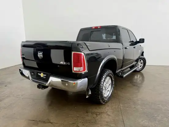 RAM-2500-2016