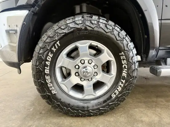 RAM-2500-2016