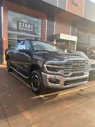 RAM-2500-2026