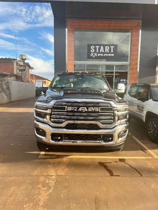 RAM-2500-2026