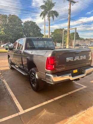 RAM-2500-2026