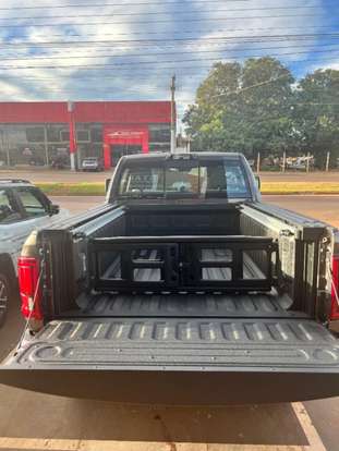 RAM-2500-6.7 I6 TURBO DIESEL LARAMIE CD 4X4 AUTOMÁTICO RAM-2500-2026