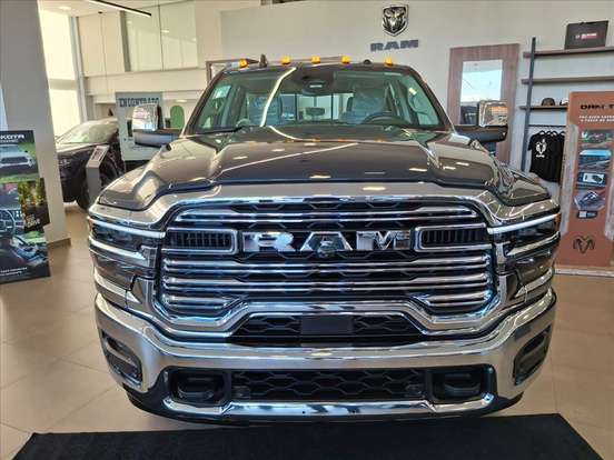 RAM-2500-2026