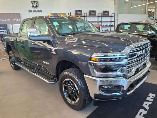 RAM-2500-2026
