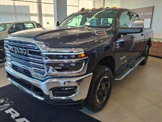 RAM-2500-2026