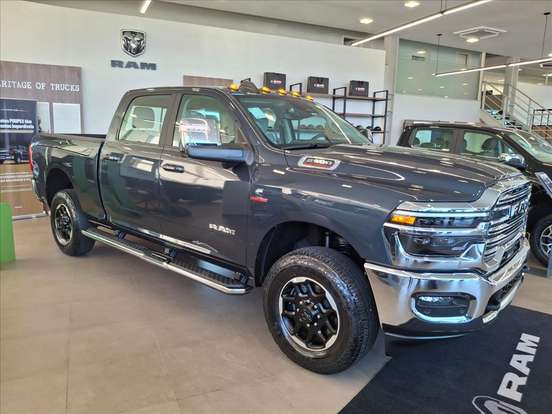 RAM-2500-2026