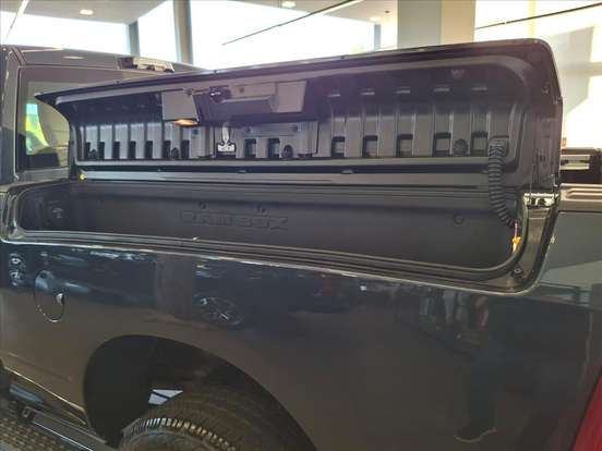 RAM-2500-2026