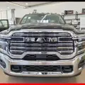 RAM 2500 6.7 I6 TURBO DIESEL LARAMIE CD 4X4 AUTOMÁTICO RAM 2500 6.7 I6 TURBO DIESEL LARAMIE CD 4X4 AUTOMÁTICO