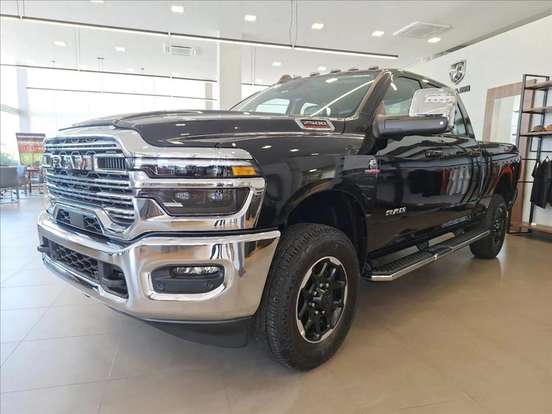 RAM-2500-2026