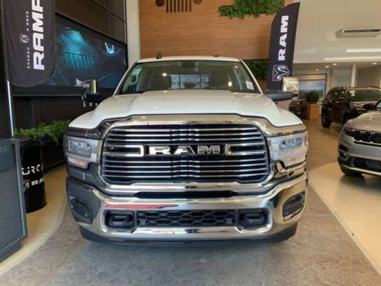 RAM-2500-2026