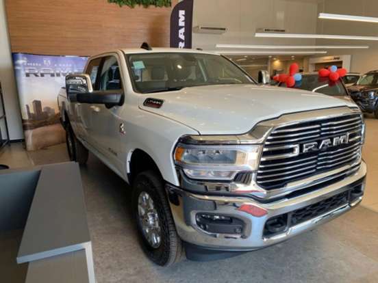 RAM-2500-2026