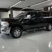 RAM 2500 6.7 I6 TURBO DIESEL LARAMIE CD 4X4 AUTOMÁTICO RAM 2500 6.7 I6 TURBO DIESEL LARAMIE CD 4X4 AUTOMÁTICO
