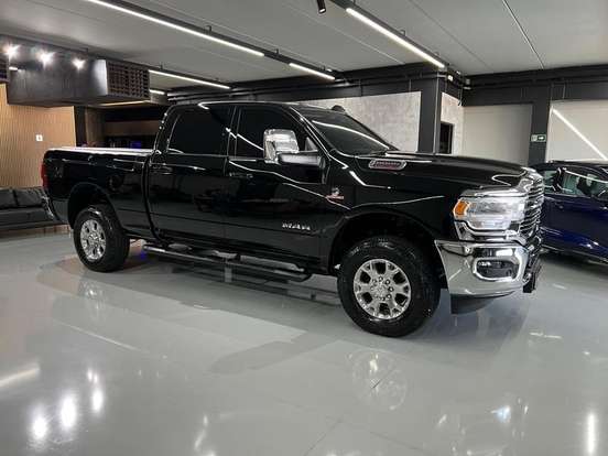 RAM-2500-2023