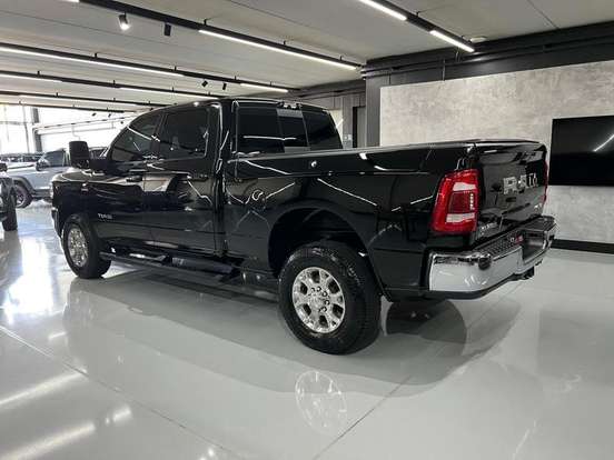 RAM-2500-2023