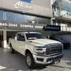RAM 2500 6.7 I6 TURBO DIESEL LARAMIE CD 4X4 AUTOMÁTICO RAM 2500 6.7 I6 TURBO DIESEL LARAMIE CD 4X4 AUTOMÁTICO