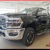 RAM 2500 6.7 I6 TURBO DIESEL LARAMIE CD 4X4 AUTOMÁTICO RAM 2500 6.7 I6 TURBO DIESEL LARAMIE CD 4X4 AUTOMÁTICO