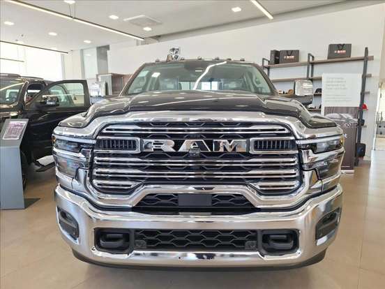 RAM-2500-2026