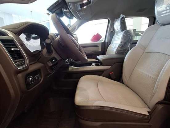 RAM-2500-6.7 I6 TURBO DIESEL LARAMIE CD 4X4 AUTOMÁTICO RAM-2500-2026