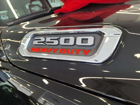 RAM-2500-2026