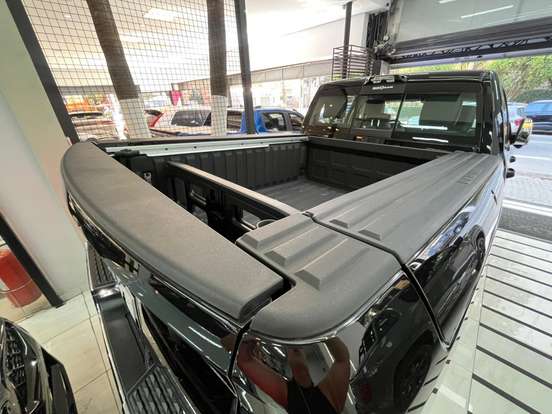 RAM-2500-6.7 I6 TURBO DIESEL LARAMIE CD 4X4 AUTOMÁTICO RAM-2500-2026