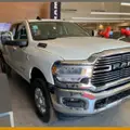 RAM 2500 6.7 I6 TURBO DIESEL LARAMIE CD 4X4 AUTOMÁTICO RAM 2500 6.7 I6 TURBO DIESEL LARAMIE CD 4X4 AUTOMÁTICO