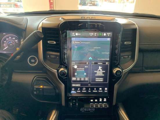 RAM-2500-2026