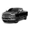 RAM 2500 6.7 I6 TURBO DIESEL LARAMIE CD 4X4 AUTOMÁTICO RAM 2500 6.7 I6 TURBO DIESEL LARAMIE CD 4X4 AUTOMÁTICO