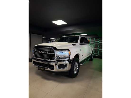 RAM-2500-2022