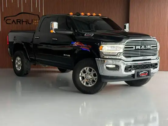 RAM-3500-2022
