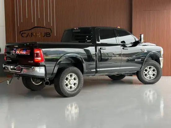 RAM-3500-2022