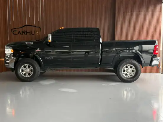 RAM-3500-2022