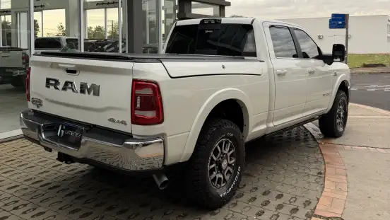 RAM-3500-2024