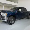 RAM 3500 6.7 I6 TURBO DIESEL LIMITED LONGHORN CD 4X4 AUTOMÁTICO RAM 3500 6.7 I6 TURBO DIESEL LIMITED LONGHORN CD 4X4 AUTOMÁTICO