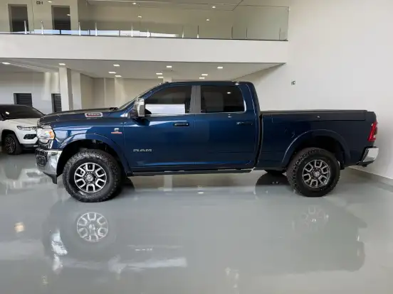 RAM-3500-2023