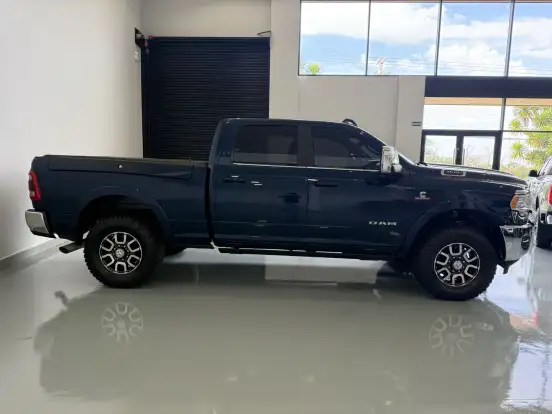 RAM-3500-2023