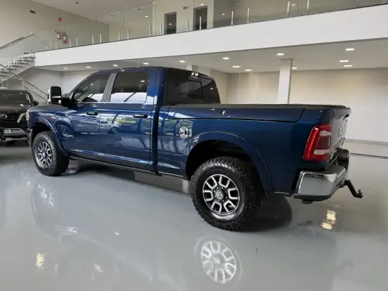 RAM-3500-2023
