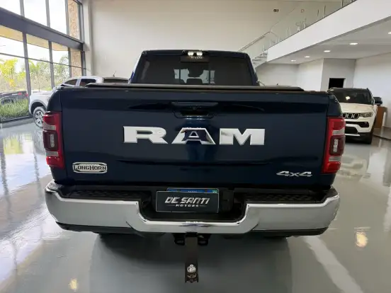 RAM-3500-2023