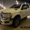 RAM 3500 6.7 I6 TURBO DIESEL LIMITED LONGHORN CD 4X4 AUTOMÁTICO RAM 3500 6.7 I6 TURBO DIESEL LIMITED LONGHORN CD 4X4 AUTOMÁTICO