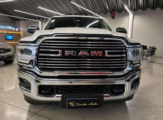 RAM-3500-2022