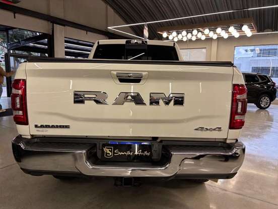 RAM-3500-2022