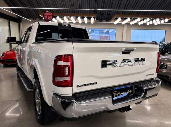 RAM-3500-2022