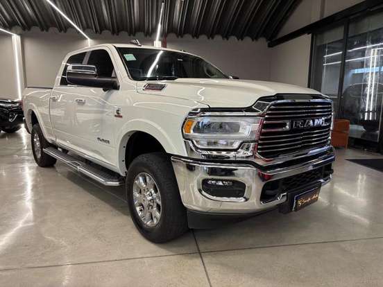RAM-3500-2022