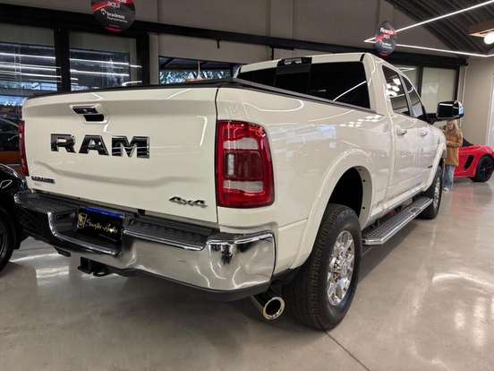 RAM-3500-2022
