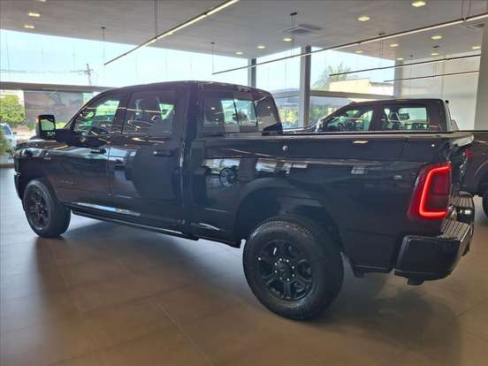 RAM-3500-2026