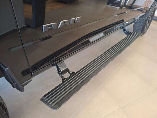 RAM-3500-2026