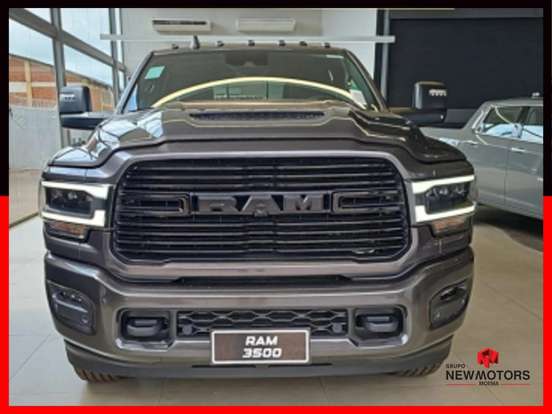 RAM-3500-2025
