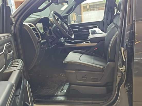 RAM-3500-6.7 I6 TURBO DIESEL LARAMIE NIGHT EDITION CD 4X4 AUTOMÁTICO RAM-3500-2025