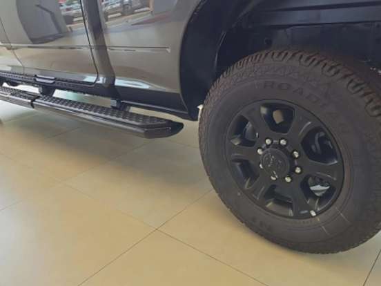 RAM-3500-2026