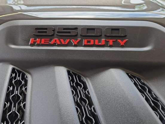 RAM-3500-2026