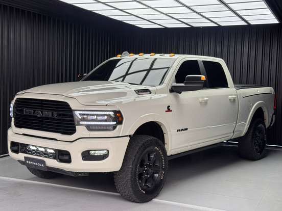 RAM-3500-2022